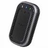 Comfluid ANTENNA RICEVITORE GPS BLUETOOTH 65 CANALI